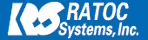 RATOC Systems